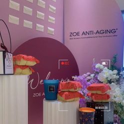 -紫御国际抗衰ZOE ANTI AGING