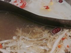 -傣妹火锅(建军东路店)