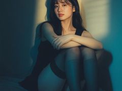 -正午照相馆·全家福·证件照·轻写真