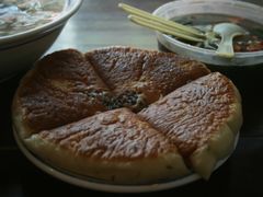 -汪一挑馄饨(老街店)