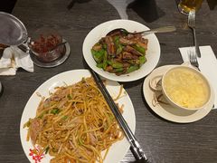 -筷子