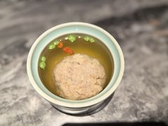 -平山宴(瘦西湖店)