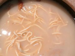 -南京大牌档(之心城店)