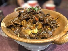 -陈厨(新苑小区店)