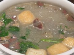 -童福兴·南京菜(老门东店)