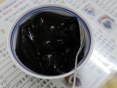 -五福堂龟苓膏(河东北山店)