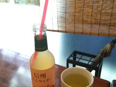 -豊 胜手丼