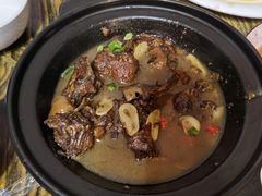 啤酒鸭-江南古镇味道·私房菜