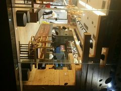 android_upload_pic-三千粉牛肉米粉(来客茂店)