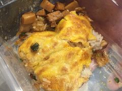 -老通城豆皮大王(吉庆街店)