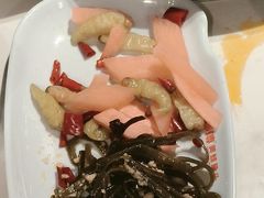 -何师傅美蛙鱼头(汉街店)