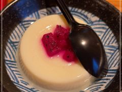 -三十六味匠猪蹄(三元桥店)