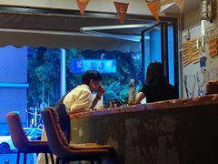 -板凳鲜酿·精酿啤酒(建设路站)