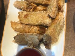-香园茶社·金陵小灶(老门东店)