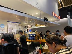 -食之六七·面(朝阳大悦城店)