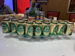 -解家河南菜(商鼎路店)