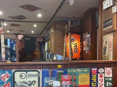 -小川洋风料理(汉街店)