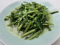 -小城故事·地道宁波味(月湖盛园店)