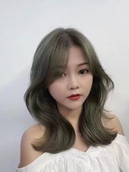 -HANYI韩艺形象店