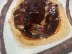 -外婆船宴餐厅·外婆喊你回家吃饭