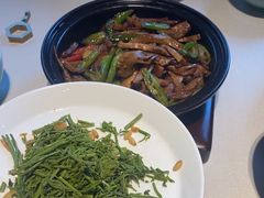 -黔香阁·味(花木店)