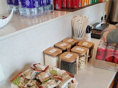 -南昌昌北国际机场