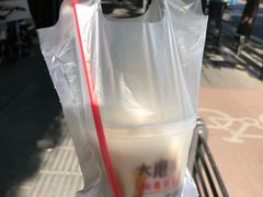 -永和大王(春日上新·阜成门店)