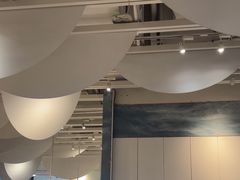 -渔语鱼酸菜鱼新川菜(来福士店)