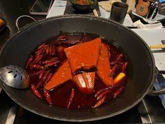 -王家渡火锅(三苏祠店)