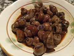 -南京大牌档(凯德大峡谷店)