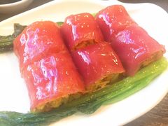-添运来(茶园奥园广场店)