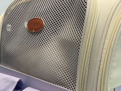 -纳吉亚猫专科动物诊疗中心(蒋宅口分院)