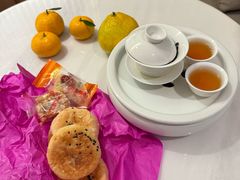 -赤水陈森合六记糖餅家