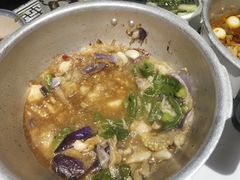 -帝一铭家宴(板塘店)