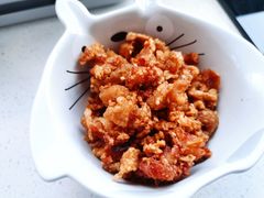 -麦德香炸鸡(工农路店)