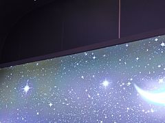 -美足时光•水疗SPA(龙泉店)