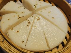 -易老头三样菜(南滨路总店)