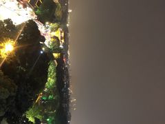 -顽啤熊·酒客酒馆(苏城夜景必选店)