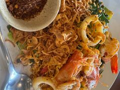 -Pakorn's Kitchen