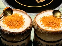 -大头椰·椰子鸡火锅(南宁万象城店)