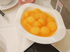 -凯鸽酒楼(振兴街店)