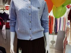 -南京商厦