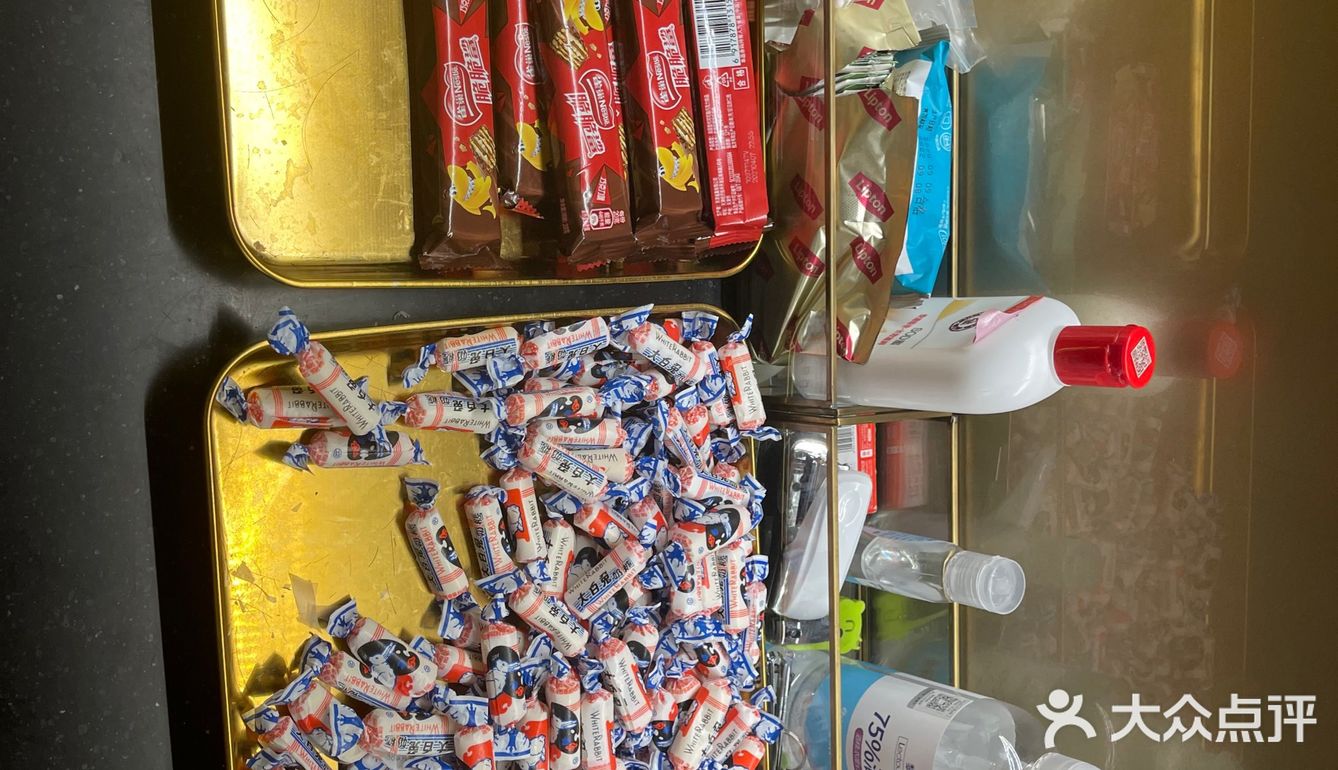 ‼️颜值与实力并存的美发店