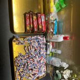 ‼️颜值与实力并存的美发店
