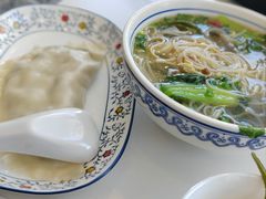 -开口笑·精选水饺