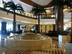 android_upload_pic-南宁沃顿国际大酒店-自助餐厅