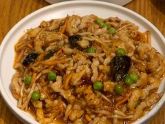 -老昌春饼(中央大街店)