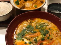 -GOGO Plate(成都太古里店)