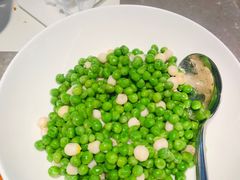 -木守西溪溪隐餐厅