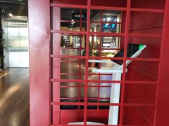-C·BANNER千百度(奥特莱斯工厂店)